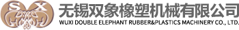 濰坊悍馬農(nóng)業(yè)裝備有限公司